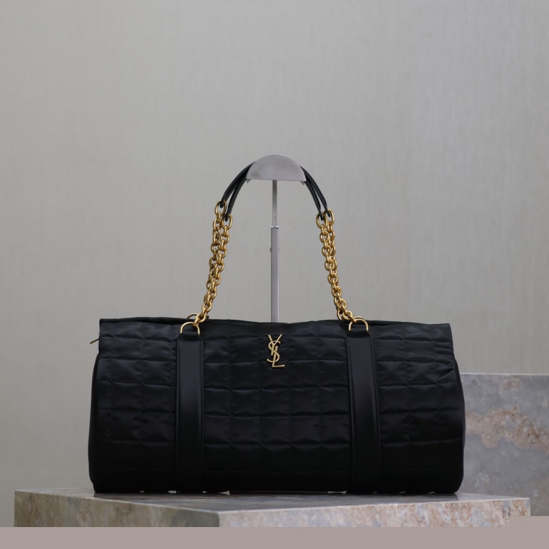 Y*L top handle bags